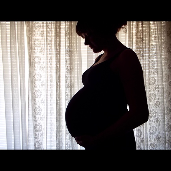 Meet your Posher, Tricia - Picture 3 of 7